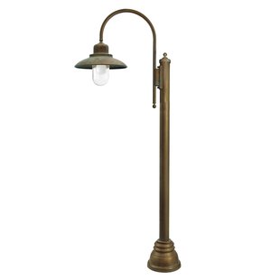 Moretti Luce Tuinpadverlichting 155 cm