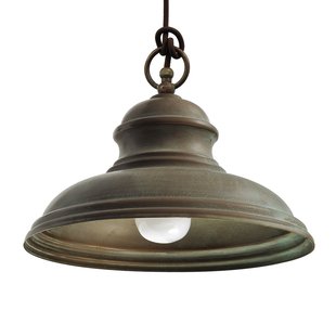 Moretti Luce Hanglamp Aurora