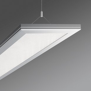 Regiolux Visula-VSHIMP/1500 - microprismatische hanglamp