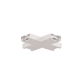 Regiolux Verbinder Procube-CUVK-1 X90° v. DL Procube Regiolux Verbinder Procube-CUVK-1 X90° v. DL Procube