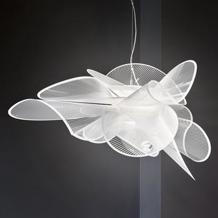 Slamp La Belle Étoile Large - hanglamp, 90 cm