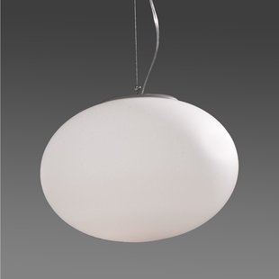 Selène Alice 45 hanglamp zonder decor