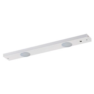Müller-Licht LED meubelverlichting Peppa Sensor, 55cm, wit