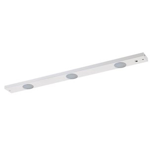 Müller-Licht LED meubelverlichting Peppa Sensor, 82cm, wit