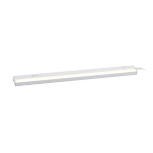 Müller-Licht LED meubelverlichting Conero, lengte 42,4 cm