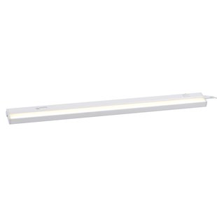 Müller-Licht LED meubelverlichting Conero, lengte 60,9 cm