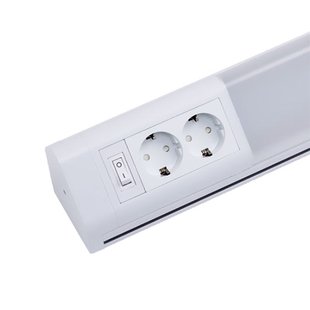 Müller-Licht Chianti 15 W - meubelverlichting 2 stopc.