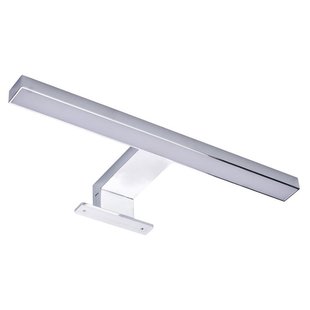 Müller-Licht Flexibele wandlamp Mirror Light Flex 30 cm