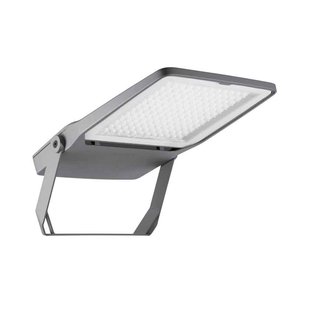 Siteco Floodlight 20 LED-schijnwerper IP66 142 W Siteco Floodlight 20 LED-schijnwerper IP66 142 W