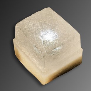 Top Light Straatsteen Light & Stone beton met LED 8 cm Top Light Straatsteen Light & Stone beton met LED 8 cm