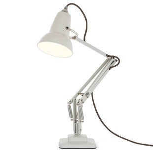 Anglepoise LED tafellamp Original 1227 Mini, wit