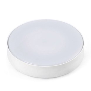 FARO BARCELONA LED Kit voor plafondventilator Typhoon