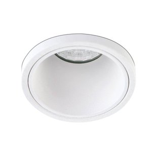 FARO BARCELONA LED downlight Fox Trimless, dimbaar