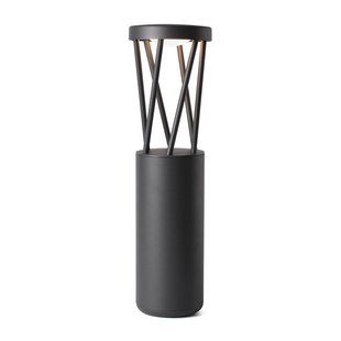 FARO BARCELONA LED tuinpadverlichting Twist