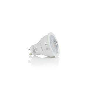 Fumagalli LED-reflector GU10 CCT, 3,5 W, 366 Lm