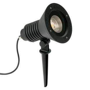 Albert Leuchten Demond - Grondspies lamp LED