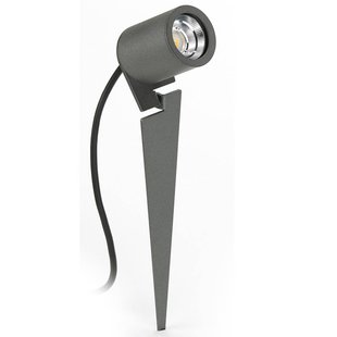 Albert Leuchten Sally grondspies lamp met kabel en stekker