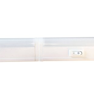 G & L Handels GmbH LED-lichtband 980, lengte 54 cm