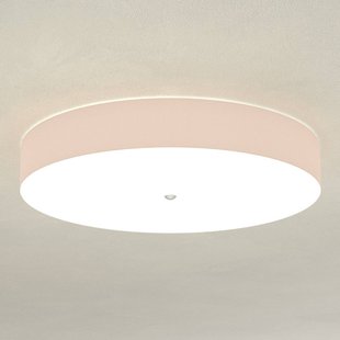 Hufnagel Plafondlamp Alea, melange