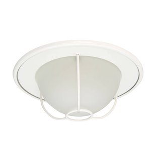 Hunter Angra Outdoor Light Kit IP23 wit