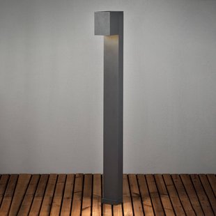 Konstsmide LED tuinpadverlichting Cremona IP54