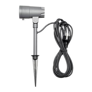 Konstsmide Prikspot Andria 230 V, 9 W