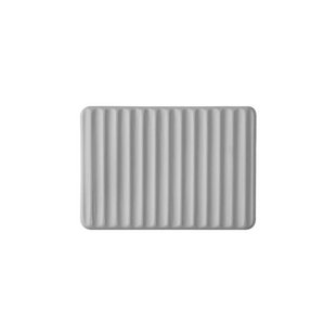 Karman Umarell - design-wandlamp