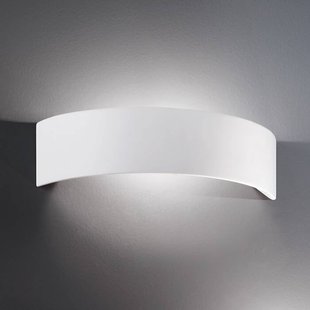 austrolux Design wandlamp Arco