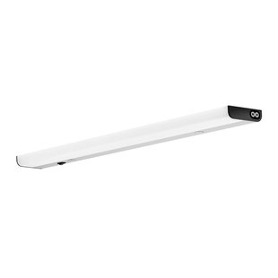 LEDVANCE Linear Flat onderbouwlamp 3.000K sensor