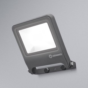 LEDVANCE Endura Floodlight LED buitenspot, 30 W LEDVANCE Endura Floodlight LED buitenspot, 30 W