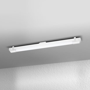 LEDVANCE Batten LED meubelverlichting 30cm 4.000K