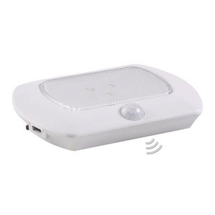 Müller-Licht LED meubelverlichting Mobina Sensor 10 wit