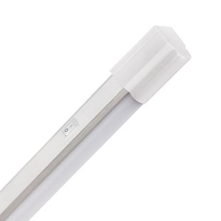 Müller-Licht LED meubelverlichting Arax 130, 128,8 cm 14 W