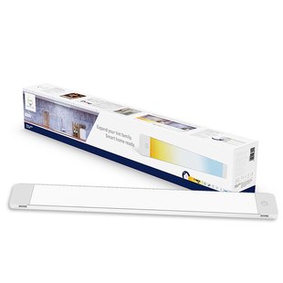 Müller Licht tint LED meubelverlichting Alba, 50cm