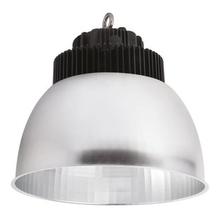 MEGAMAN Krachtige LED hal spot kroonluchter 65 W MEGAMAN Krachtige LED hal spot kroonluchter 65 W