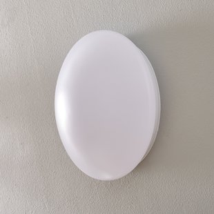 Megaman Renzo+ LED wandlamp ColorSelect HF-sensor