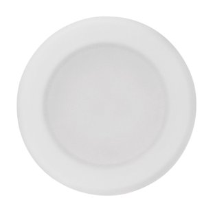 Mantra Iluminación Metacrilato LED inbouwlamp, 3.000 K Mantra Iluminación Metacrilato LED inbouwlamp, 3.000 K