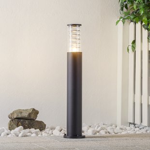 Maytoni Tuinpadverlichting Bronx