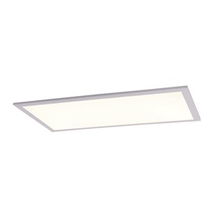 Näve LED paneel 1298003 voor in- of opbouw, 60x30 cm
