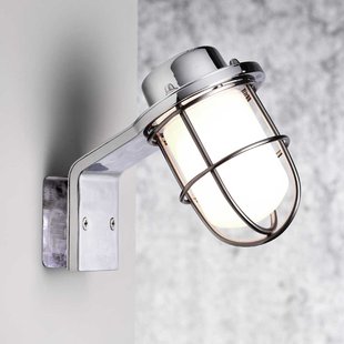 Nordlux Opvallende wandlamp MARINA