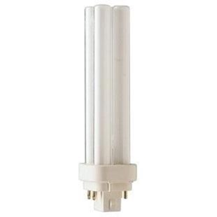 OSRAM Compacte G24q-tl-lamp Dulux D E van 26W, 827