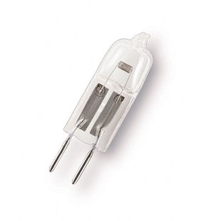G4-ovenlamp Halostar van 40W - Osram G4-ovenlamp Halostar van 40W - Osram