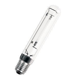 OSRAM E40 150W Vialox NAV-T Super 4Y natriumlamp OSRAM E40 150W Vialox NAV-T Super 4Y natriumlamp