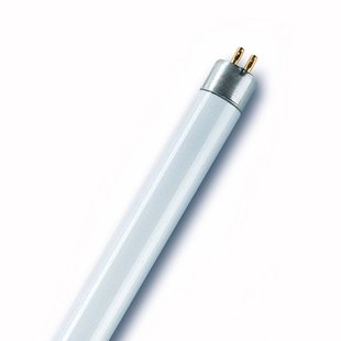 OSRAM TL-buis G5 T5 35W 840 Lumilux HE