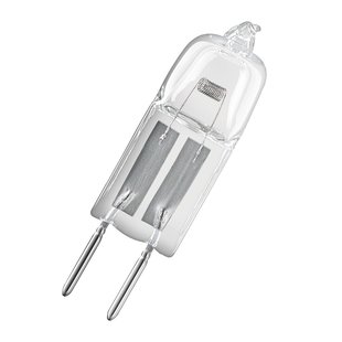 Osram halogeenlamp G4 HALOSTAR STARLITE 5W Osram halogeenlamp G4 HALOSTAR STARLITE 5W
