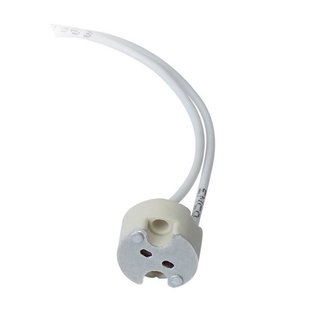 Paulmann SB universele fitting voor inbouwlampen