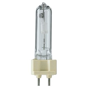 Philips G12-ontladingslamp Mastercolor CDM-T van 70W, 942 Philips G12-ontladingslamp Mastercolor CDM-T van 70W, 942