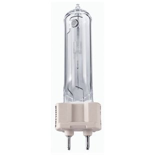 Philips G12-ontladingslamp Mastercolor CDM-T Elite Philips G12-ontladingslamp Mastercolor CDM-T Elite