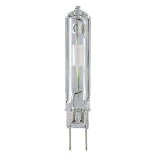 Philips G8,5-ontladingslamp Mastercolor CDM-TC Philips G8,5-ontladingslamp Mastercolor CDM-TC