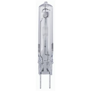 Philips G8,5 ontladingslamp Mastercolor CDM-TC Elite Philips G8,5 ontladingslamp Mastercolor CDM-TC Elite